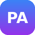 App Logo