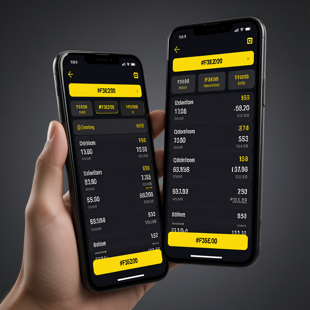 Install Parimatch app