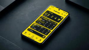 Parimatch APK Download: Install on Android in 2 Minutes (2026)