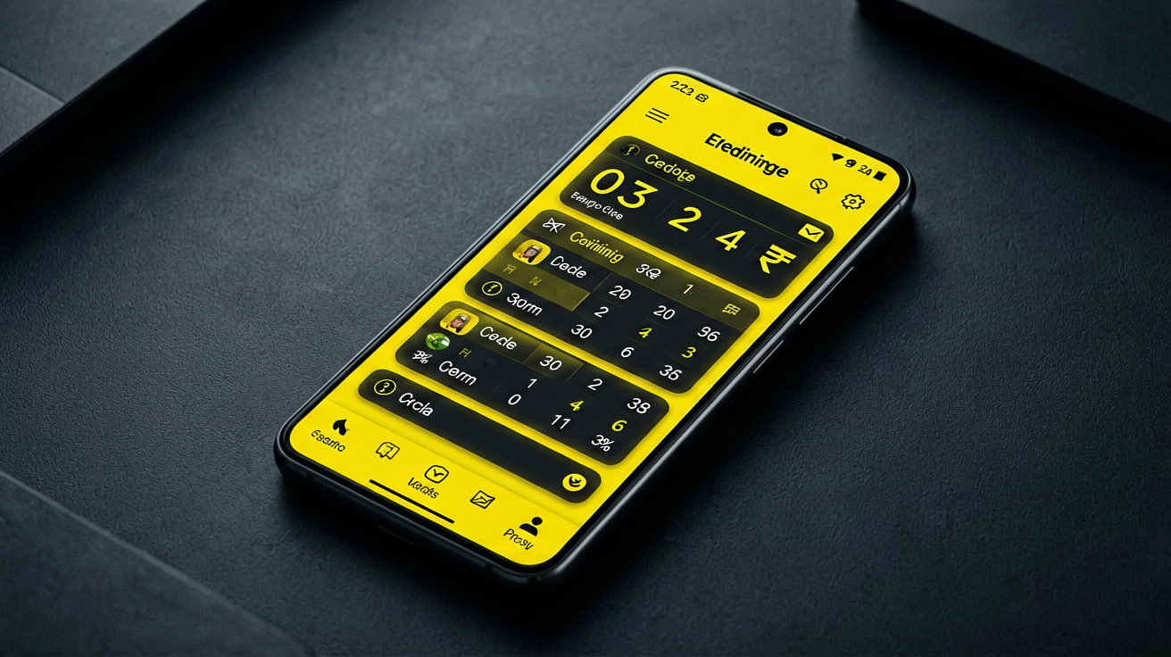 Parimatch APK Download: Install on Android in 2 Minutes (2026)