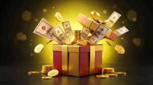 Parimatch Welcome Bonus 100% up to Rs 100,000: How to Claim