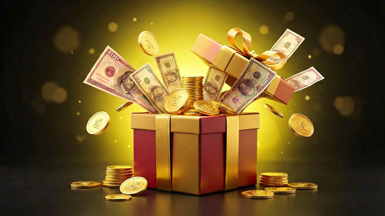 Parimatch Welcome Bonus 100% up to Rs 100,000: How to Claim