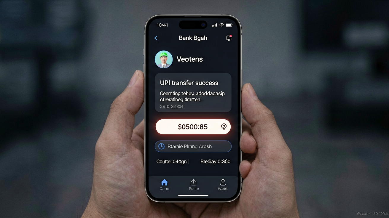 Parimatch Withdrawal: How to Cash Out to UPI in 30 Minutes